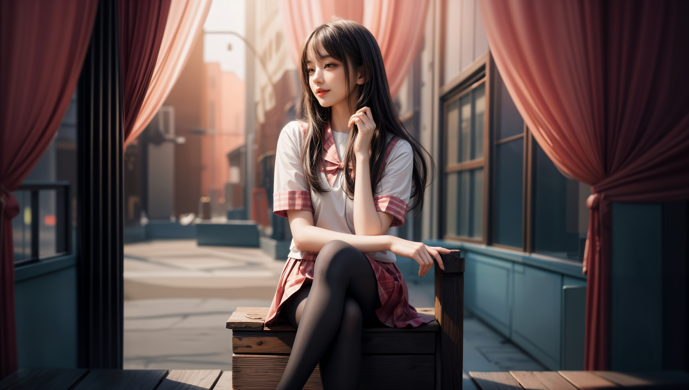 久久精品国产99久无毒不卡-网站正能量晚上免费软件-亚州国产成人精品女人久久-欧美专区在线免费观看|关键词4}-亚洲国产精品一区二区首页-国产一区二区三区精品高h欧美-一区二区三区日本影院|多款国产机器人亮相链博会英伟达展台